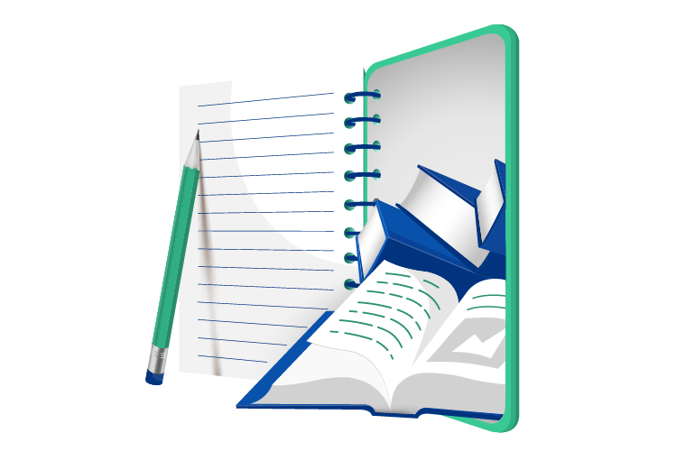 Soluções de Copy Trading
