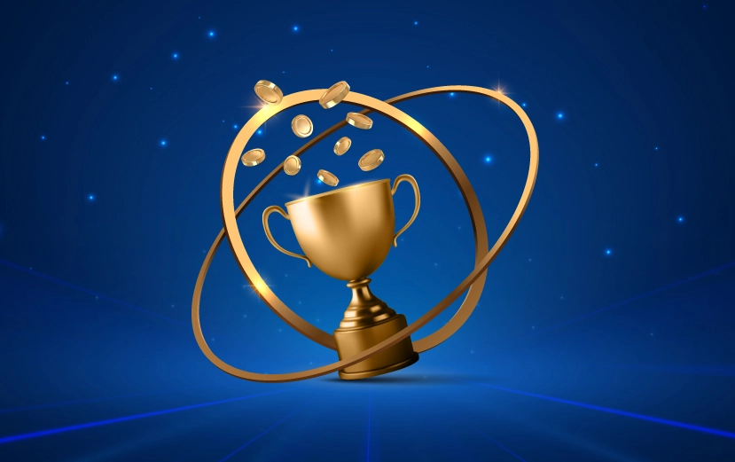 [IN] April Demo Challenge 