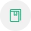 Book icon