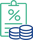 Premium <br class='d-none d-sm-none d-md-none d-lg-block d-xl-none' /> trading conditions