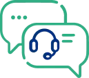 Multilingual <br class='d-none d-sm-none d-md-none d-lg-block d-xl-none' /> customer support