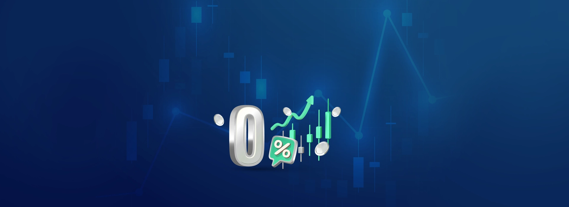 Zero Swaps Hero Background