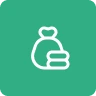 入金