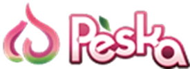 Peska