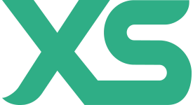 XS