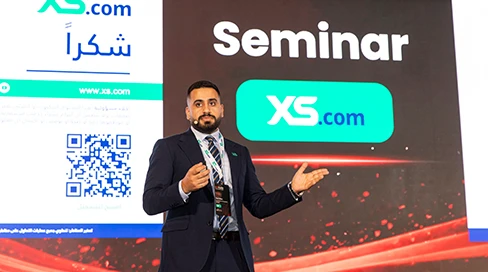 قمة دبي للشركاء التسويقيين