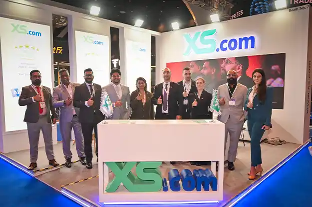 Money Expo India