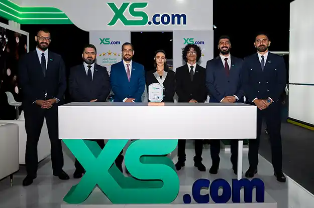 The Trading Show
