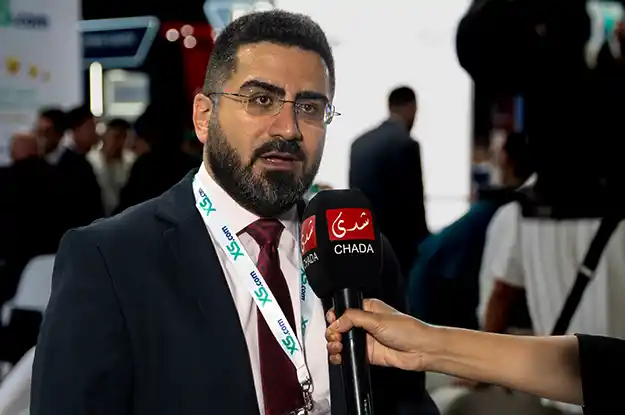 The Trading Show