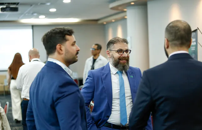 رانكيا أمريكا اللاتينية- بيرو