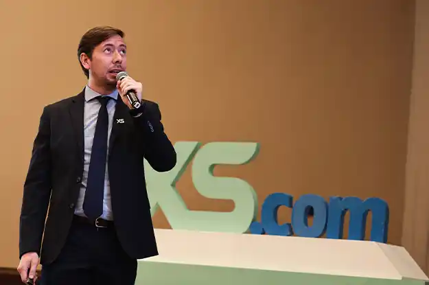Medellin-seminar