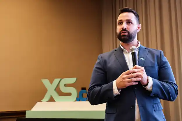 Medellin-seminar