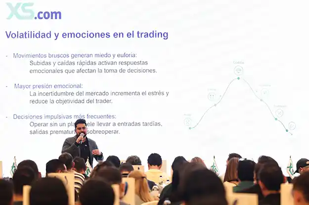 Medellin-seminar