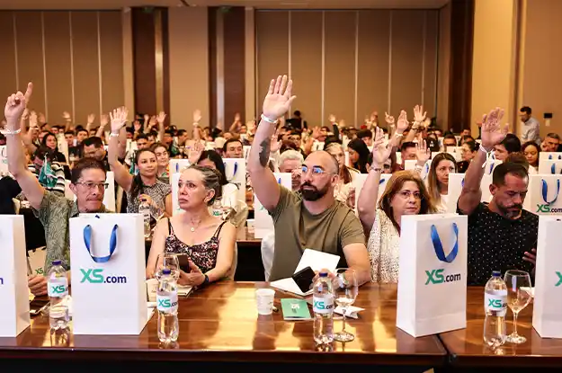Medellin-seminar