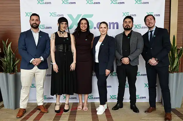 Medellin-seminar