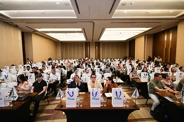 Medellin-seminar