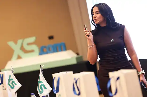 Medellin-seminar