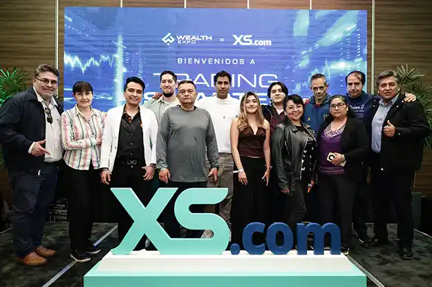 Mexico City seminar 