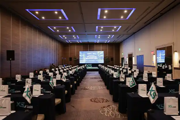 Mexico City seminar 