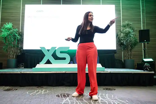 Mexico City seminar 