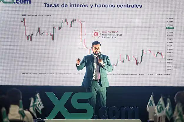 Mexico City seminar 