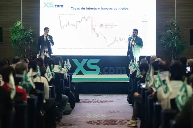 Mexico City seminar 