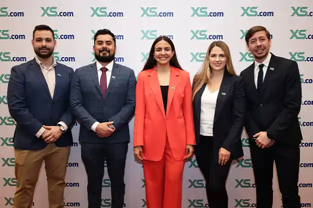Mexico City seminar 