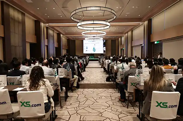 peru seminar
