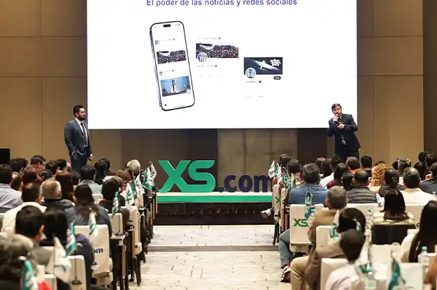 peru seminar