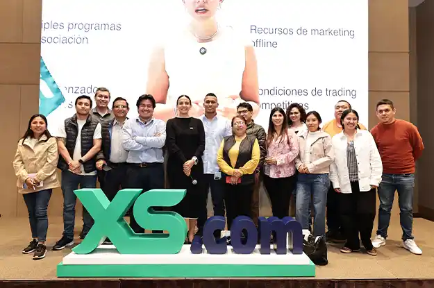peru seminar