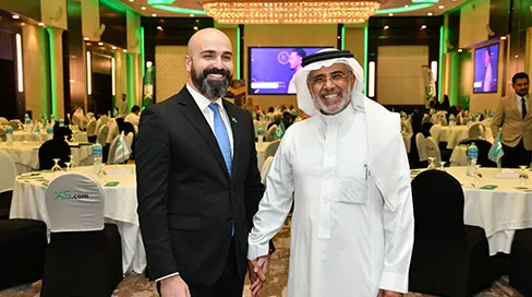 Bahrain Seminar