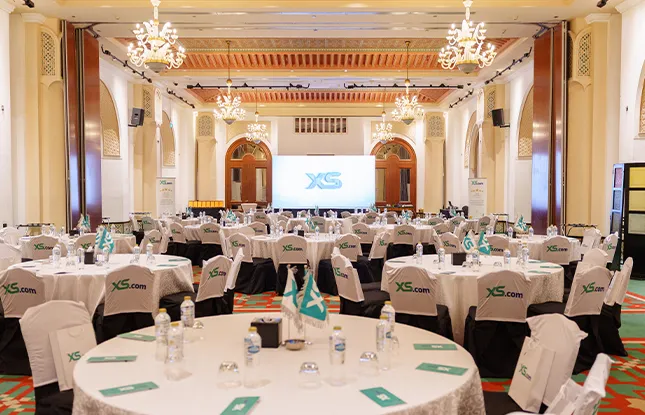 Egypt Seminar