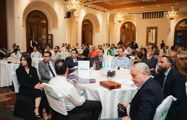 Egypt Seminar