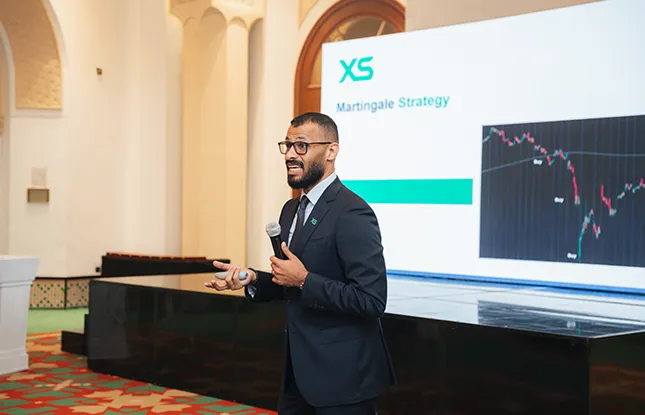 Egypt Seminar