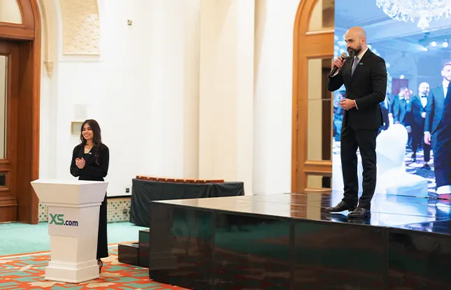 Egypt Seminar