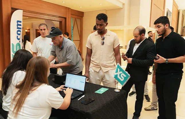 Egypt Seminar