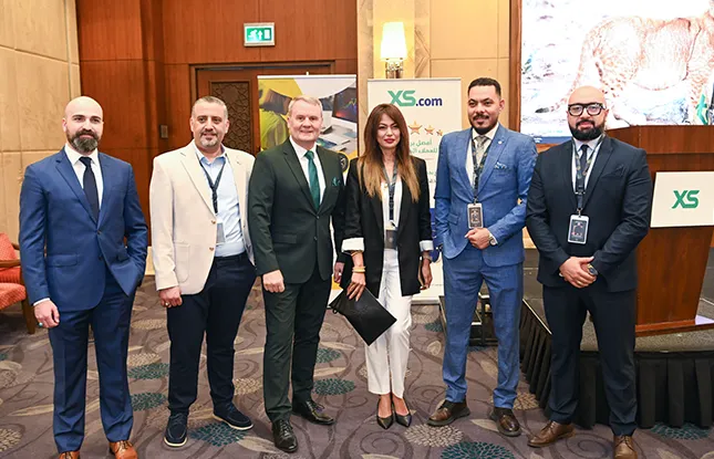 Oman Seminar