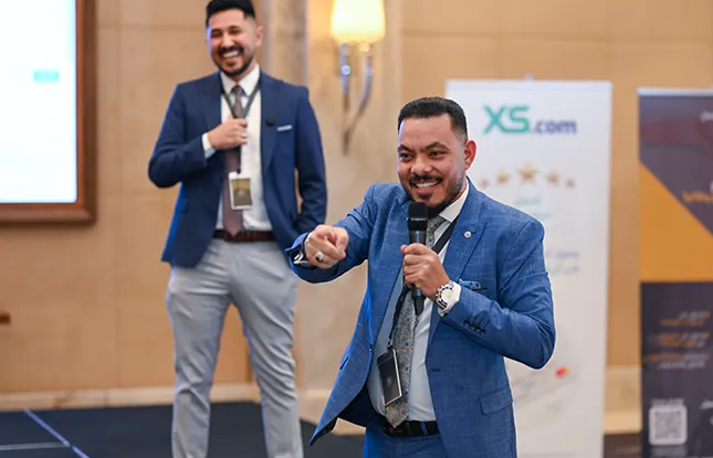 Oman Seminar