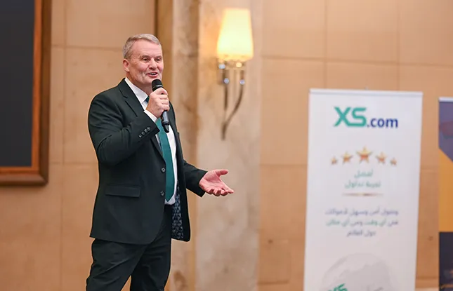 Oman Seminar