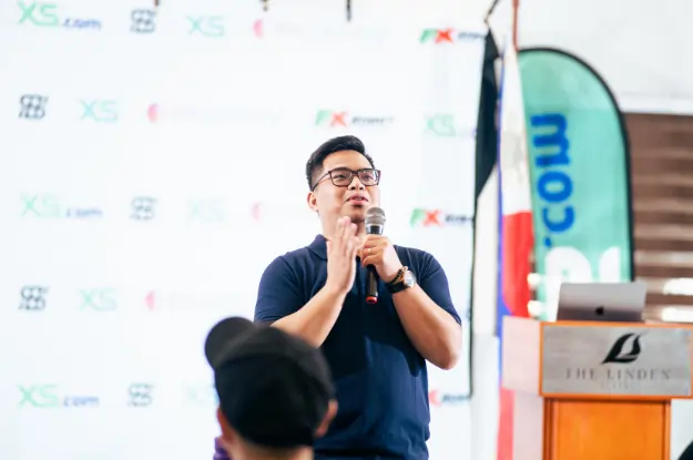 Philippines Seminars