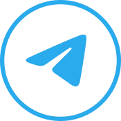 Telegram - connect with xs.com on Telegram