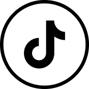 TikTok - connect with xs.com on TikTok
