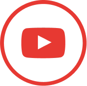 Youtube - connect with xs.com on youtube