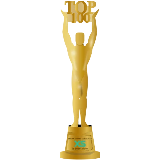 TOP TRUSTED FINANCIAL BROKER 