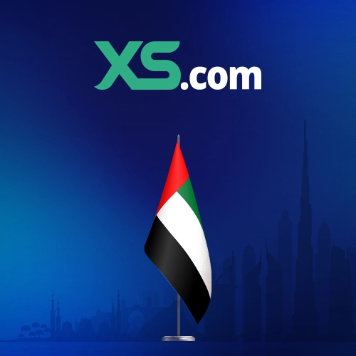 إكس أس دوت كوم تواصل توسعها عالمياً وتحصل على ترخيص في دولة الإمارات