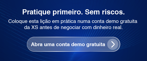 abra uma conta demo gratuita XS