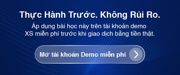 mo tai khoan demo XS mien phi